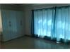 4 BHK Independent house for Sale in Hyderabad